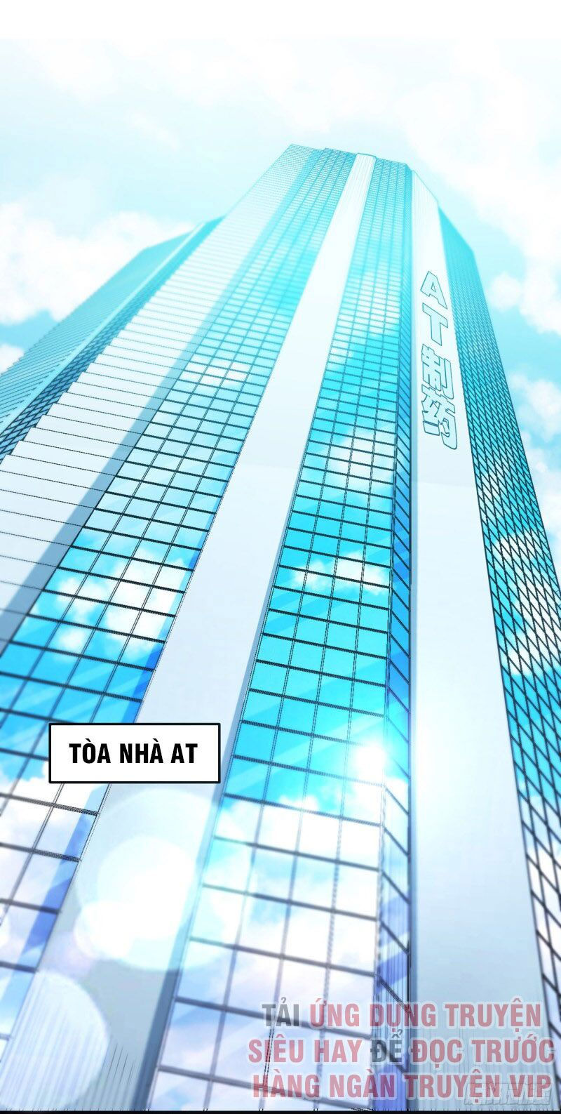 tối cường thần y tại đô thị chapter 109 29