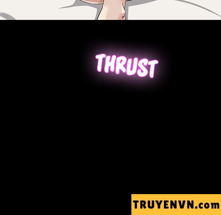 người thừa kế chapter 14 132