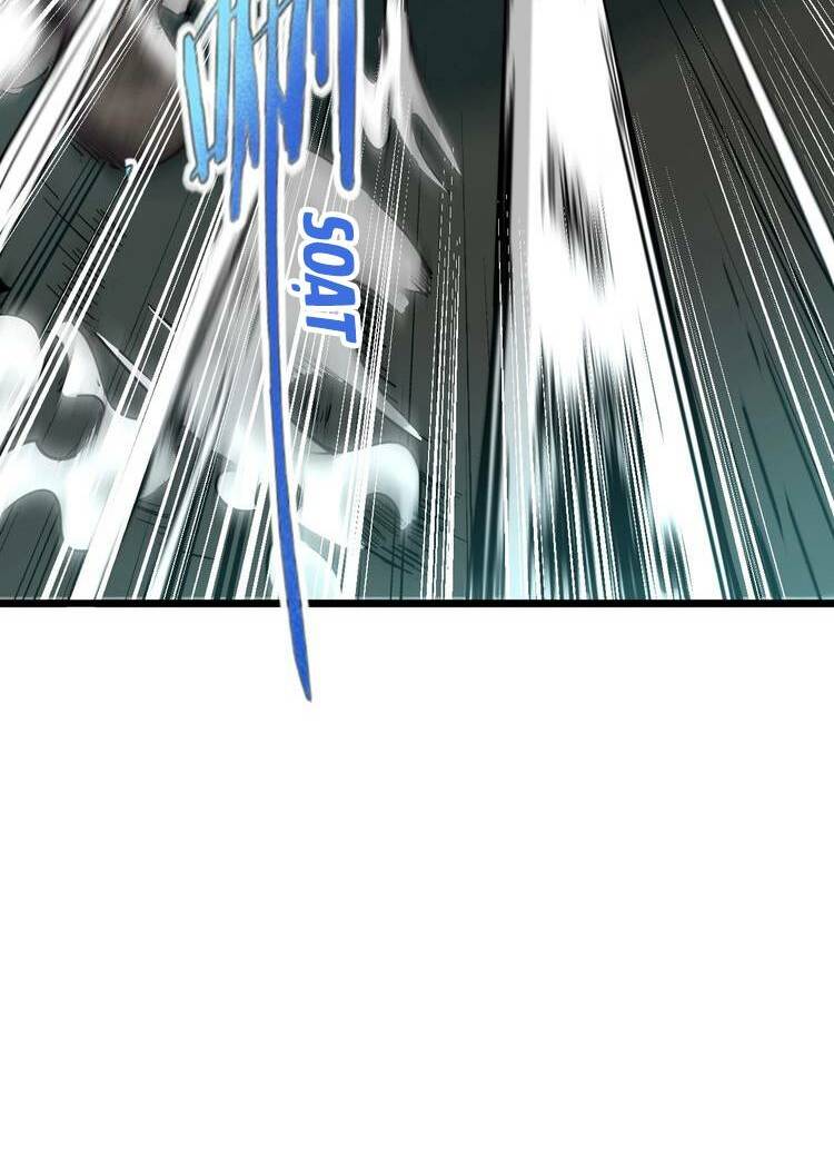 chào mừng đến thế giới cực lạc chapter 11 11