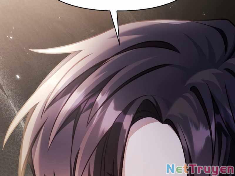 Kí Sự Hồi Quy Chapter 36 252