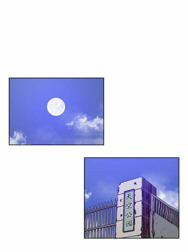 vua của vong linh chapter 93 16