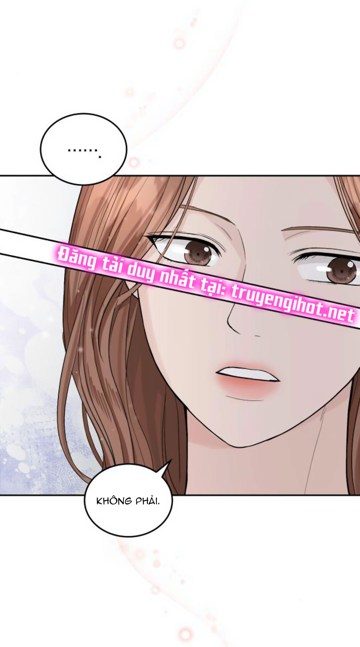 cuộc hôn nhân hoàn hảo chapter 21.1 29