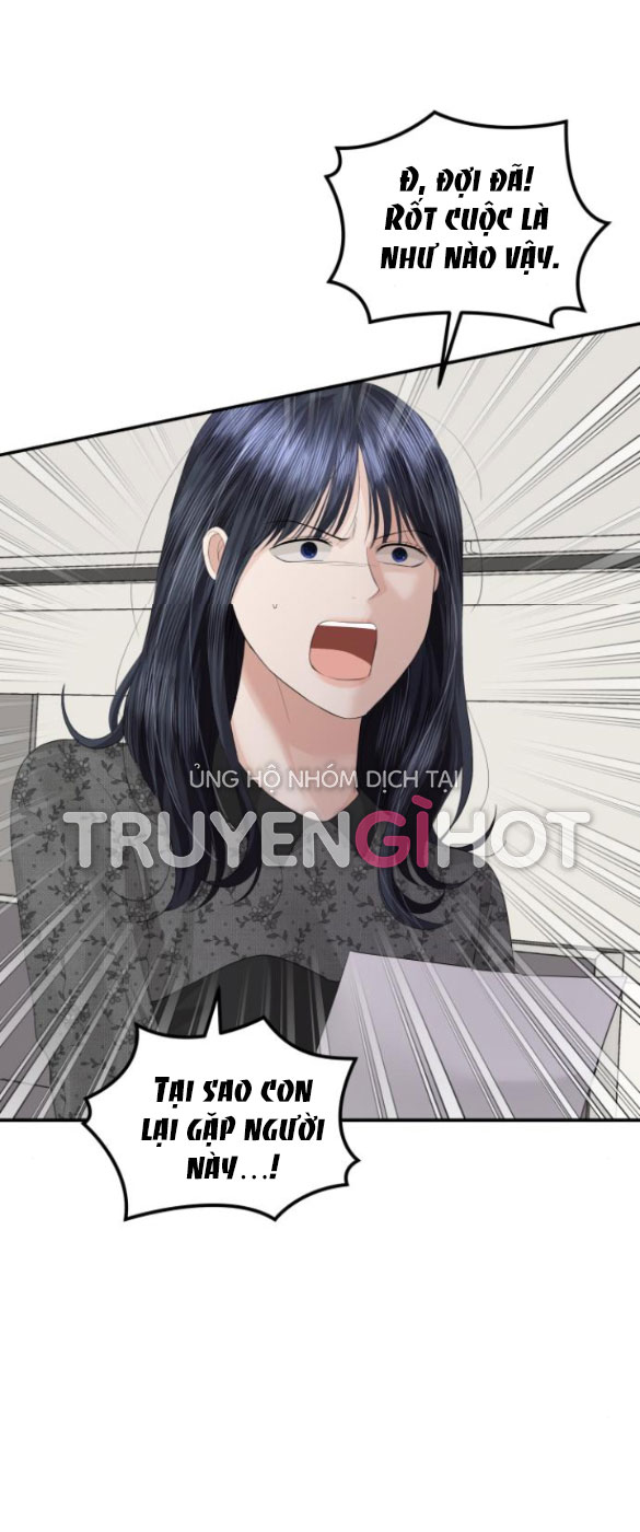 cuộc hôn nhân hoàn hảo chapter 60.2 20