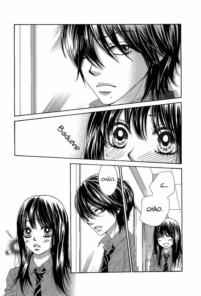 bokutachi wa shitte shimatta chapter 24 28