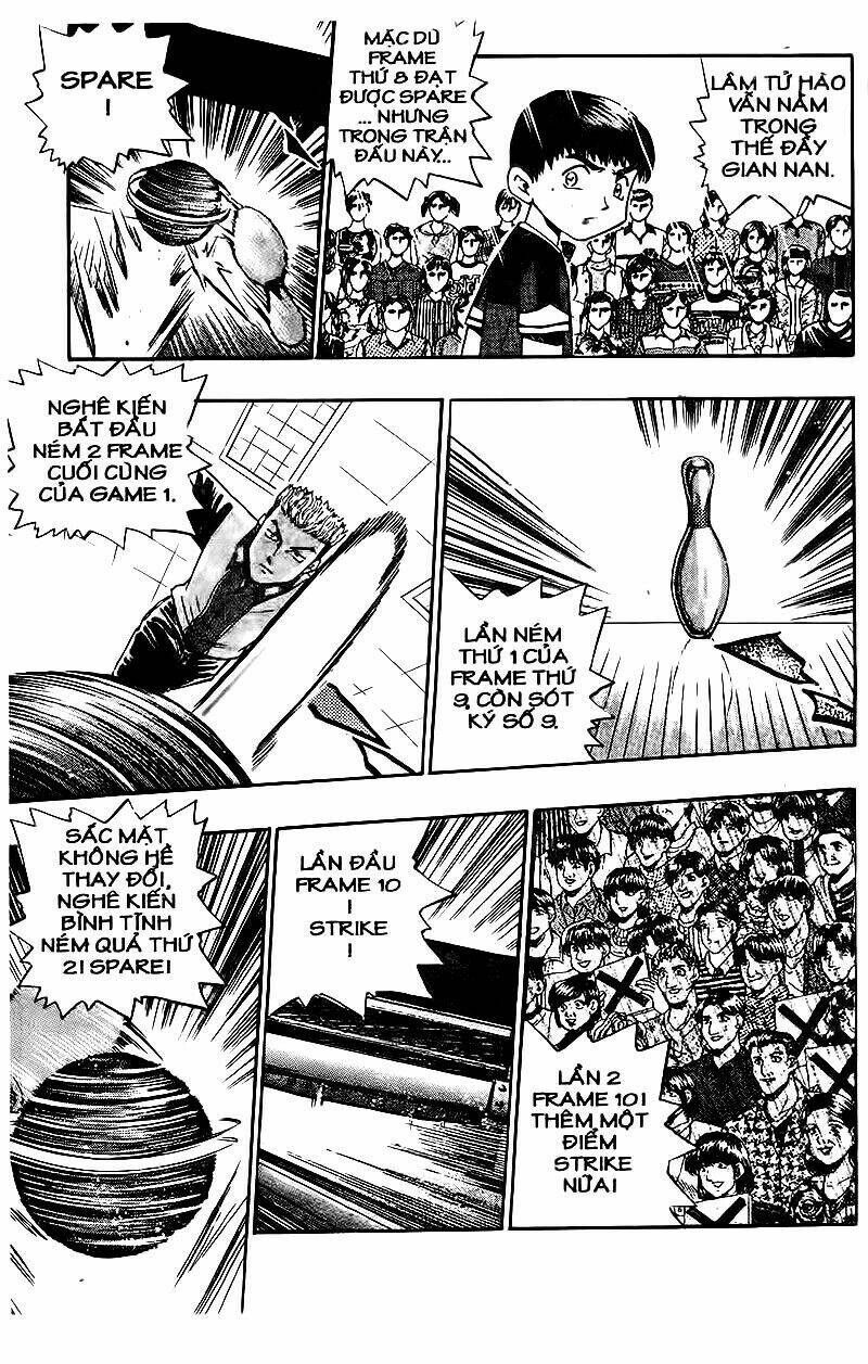 bowling king chapter 112 7