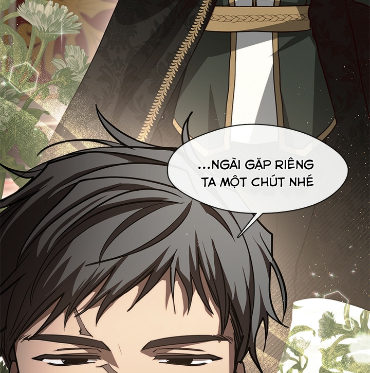 không thể bỏ rơi nhân vật phản diện chapter 41 52