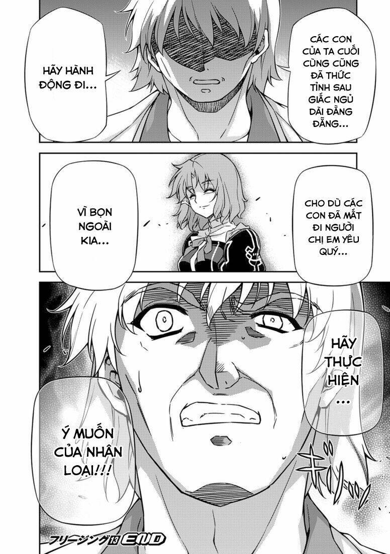 freezing chapter 140 24