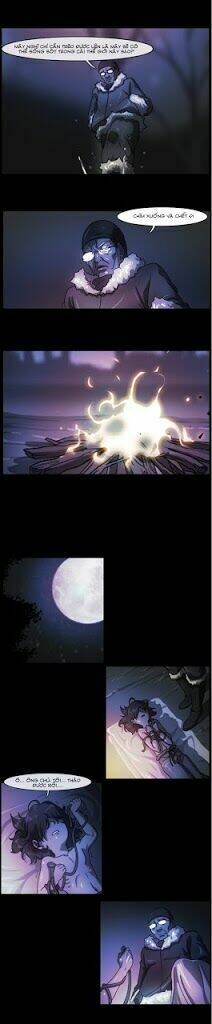 over steam chapter 5 7