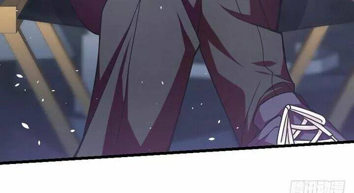 thiên hậu trở về chapter 114 5