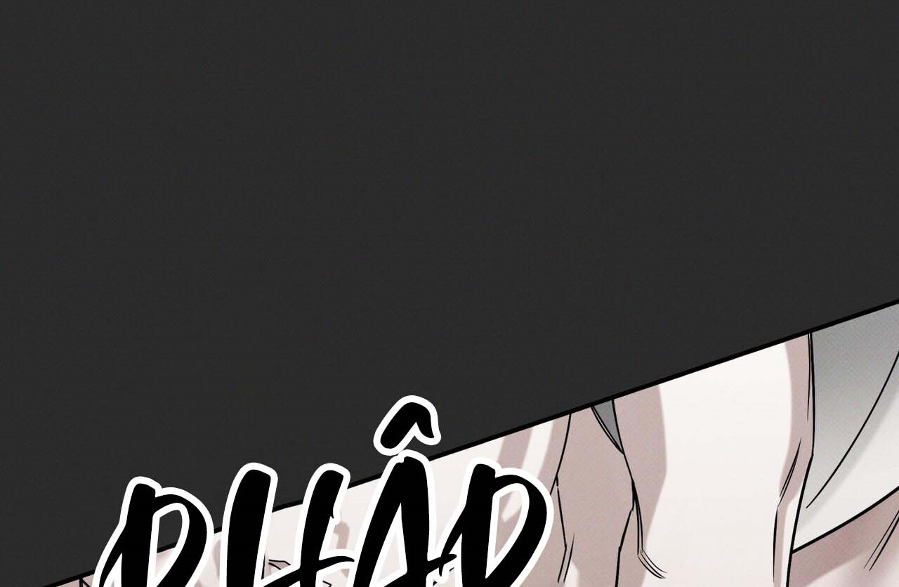 chàng giao pizza và gold palace chapter 41 64