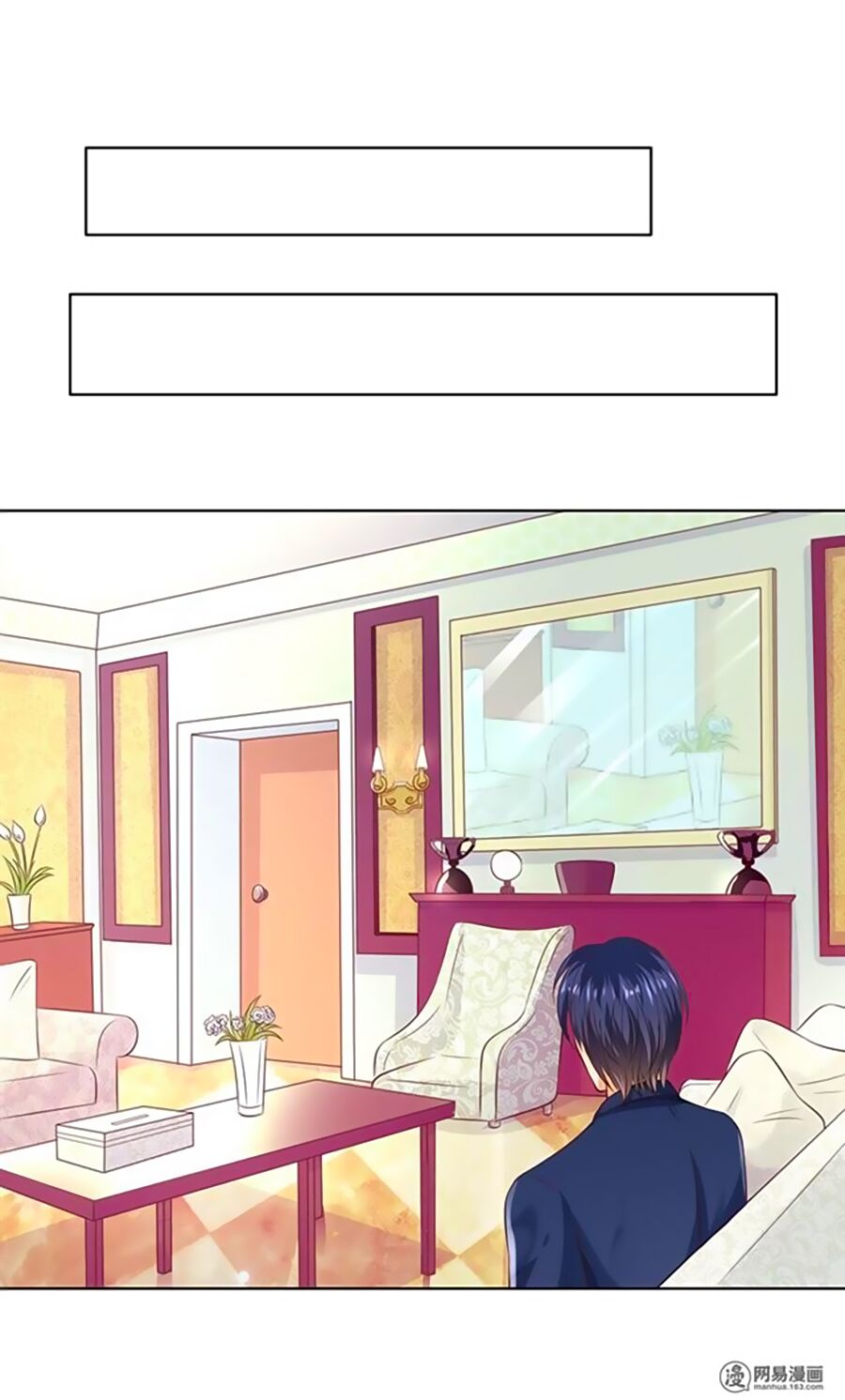 bác sĩ sở cũng muốn yêu chapter 153 16