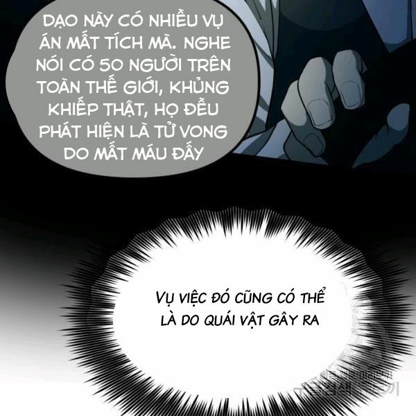ngôi nhà kết nối với hầm ngục chapter 28 109