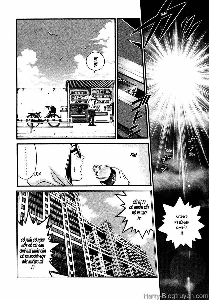 change 123 chapter 53 6