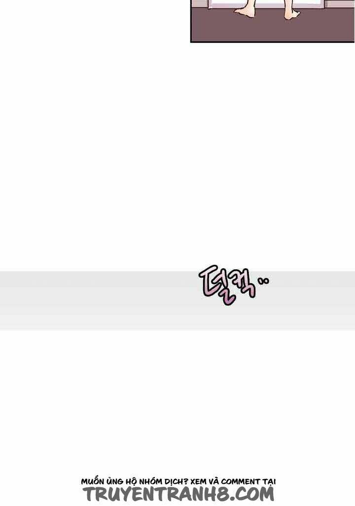 pride complex chapter 10.1 32