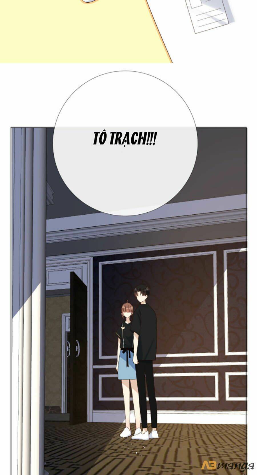 yêu thương em, yêu bản thân chapter 27 37