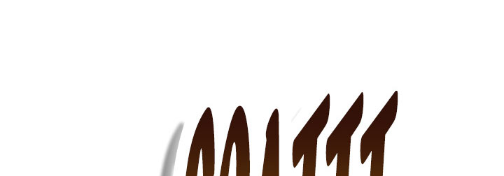 công chúa của loài chim chapter 50.1 360