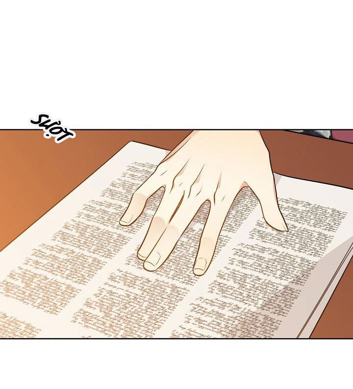 thanh tra của muiella chapter 86 58