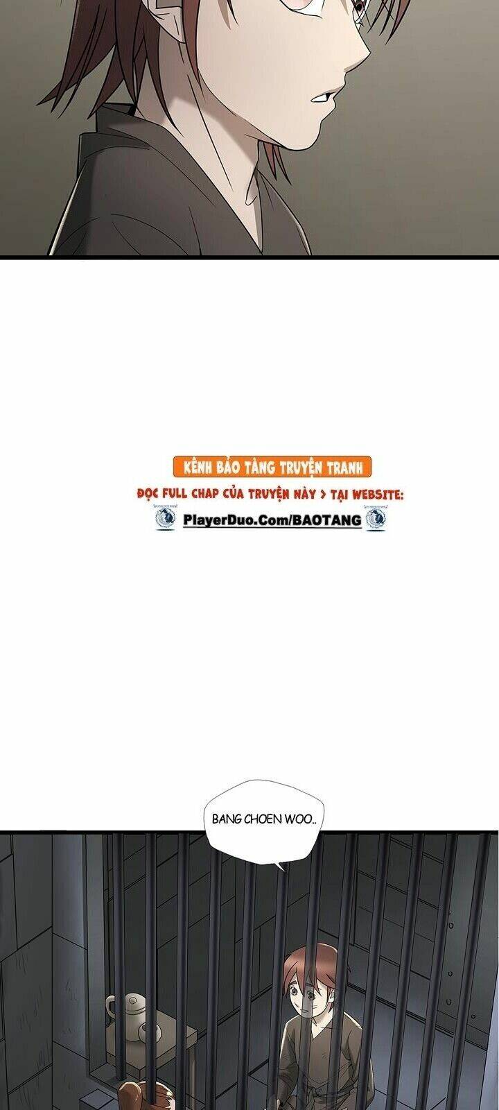 cuồng long chapter 4 38