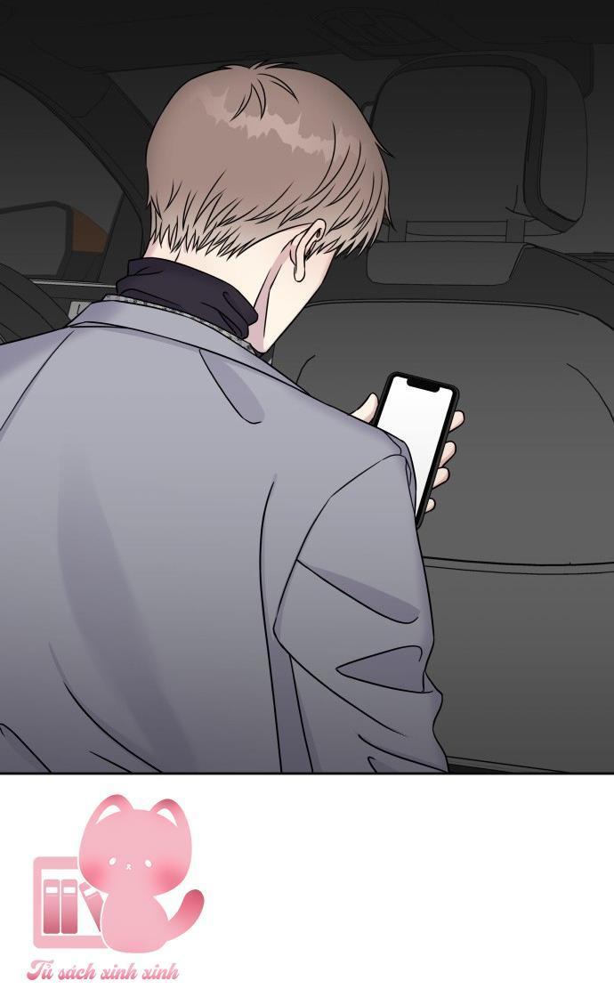 hãy vờ như ta yêu nhau chapter 23 6