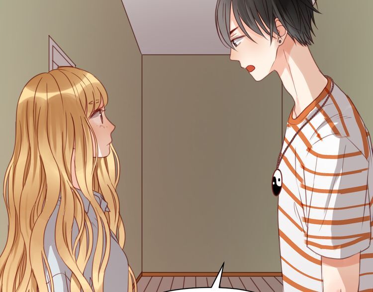 lượm được một tiểu hồ ly phần 1 chapter 23 29