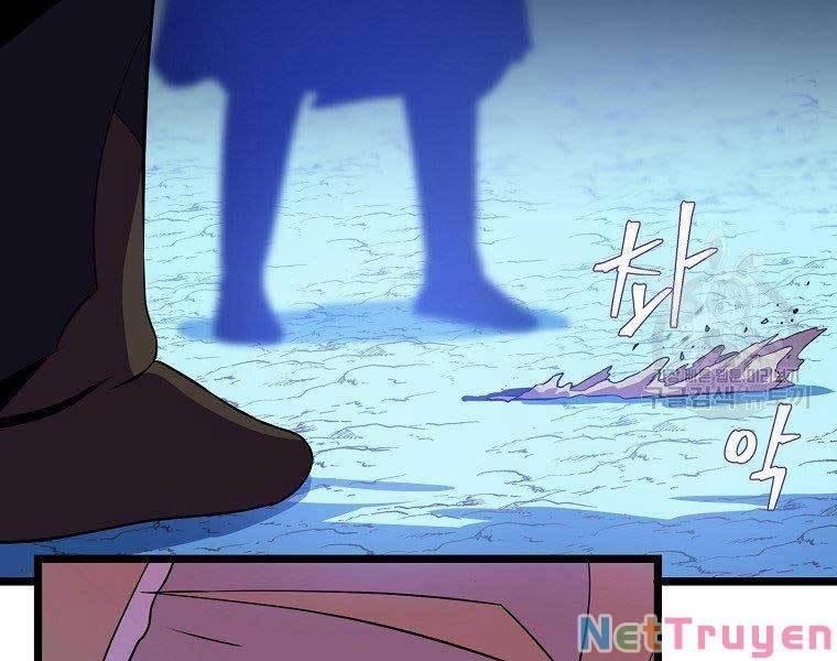 tiêu diệt đấng cứu thế chapter 96 157