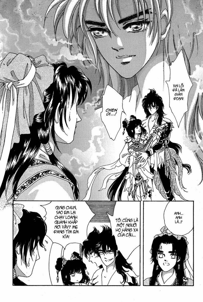 bird of youth chapter 1 26