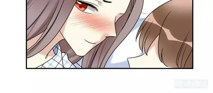 quý tiết của an quyển chapter 42 24