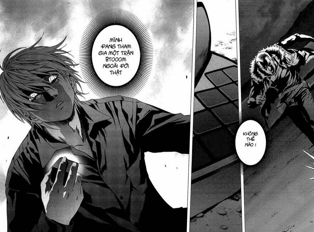 cuộc chiến sinh tồn chapter 1 54