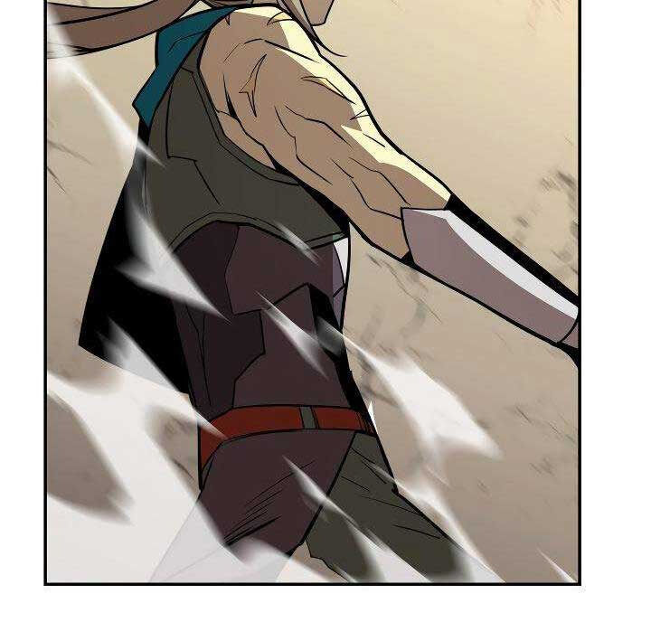 tôi là lính mới chapter 141 94