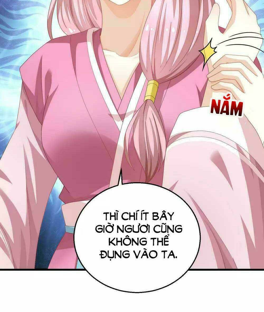xuyên nhanh - hướng dẫn tự cứu của nữ phụ chapter 5 61