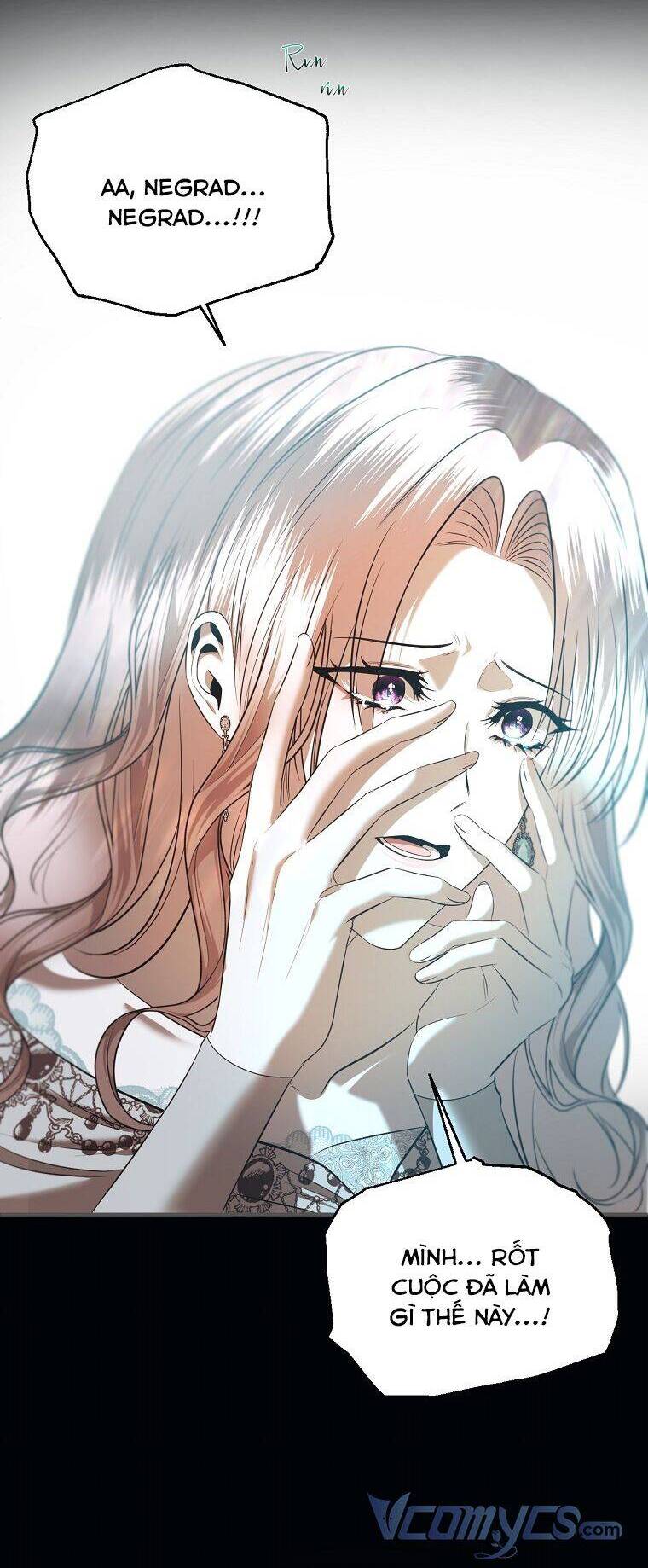 phương pháp sống sót khi phải ngủ cùng hoàng đế chapter 27 8