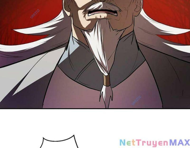 võ đang kỳ hiệp chapter 102 94