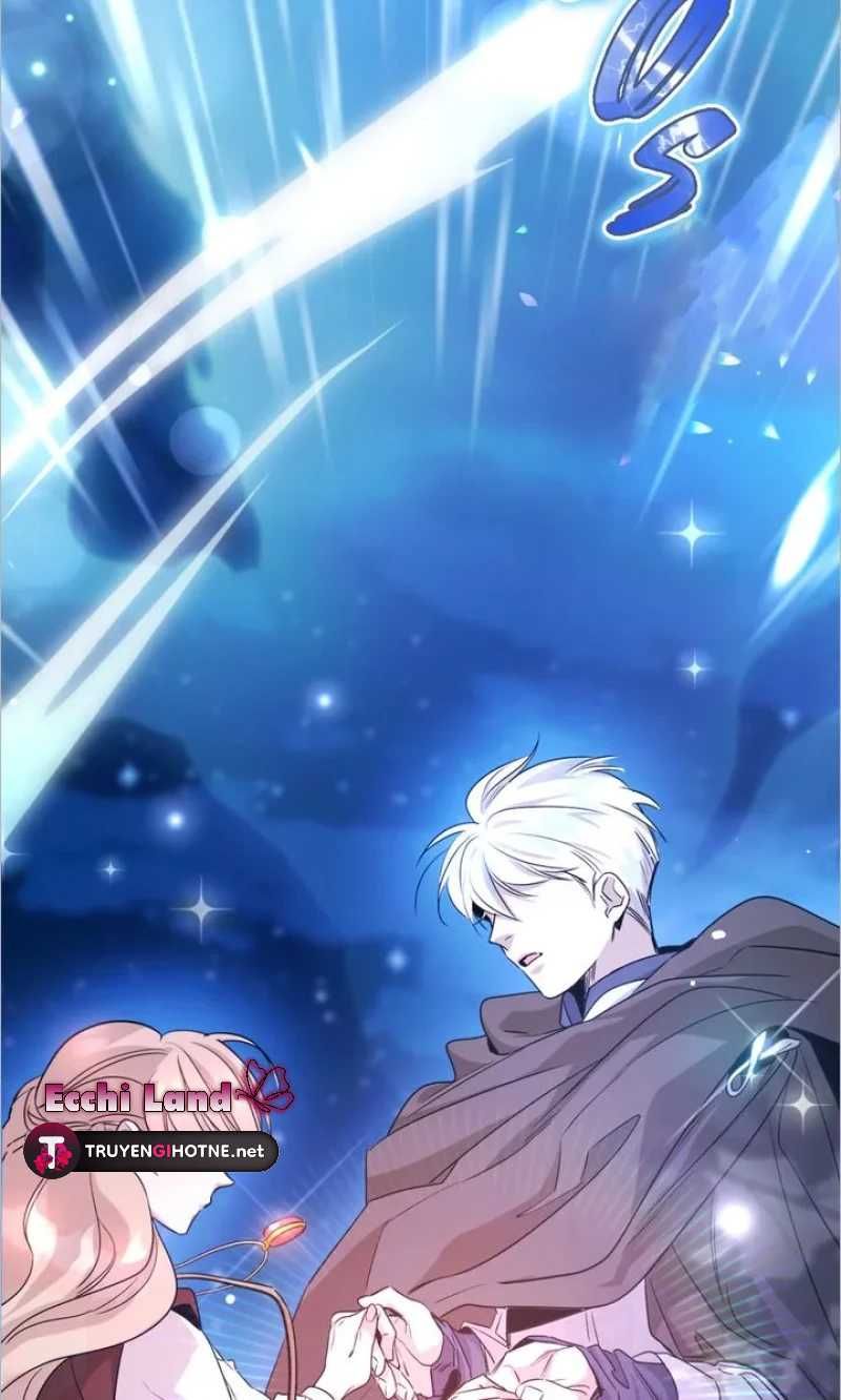 nhật kí của rồng chapter 27.2 75