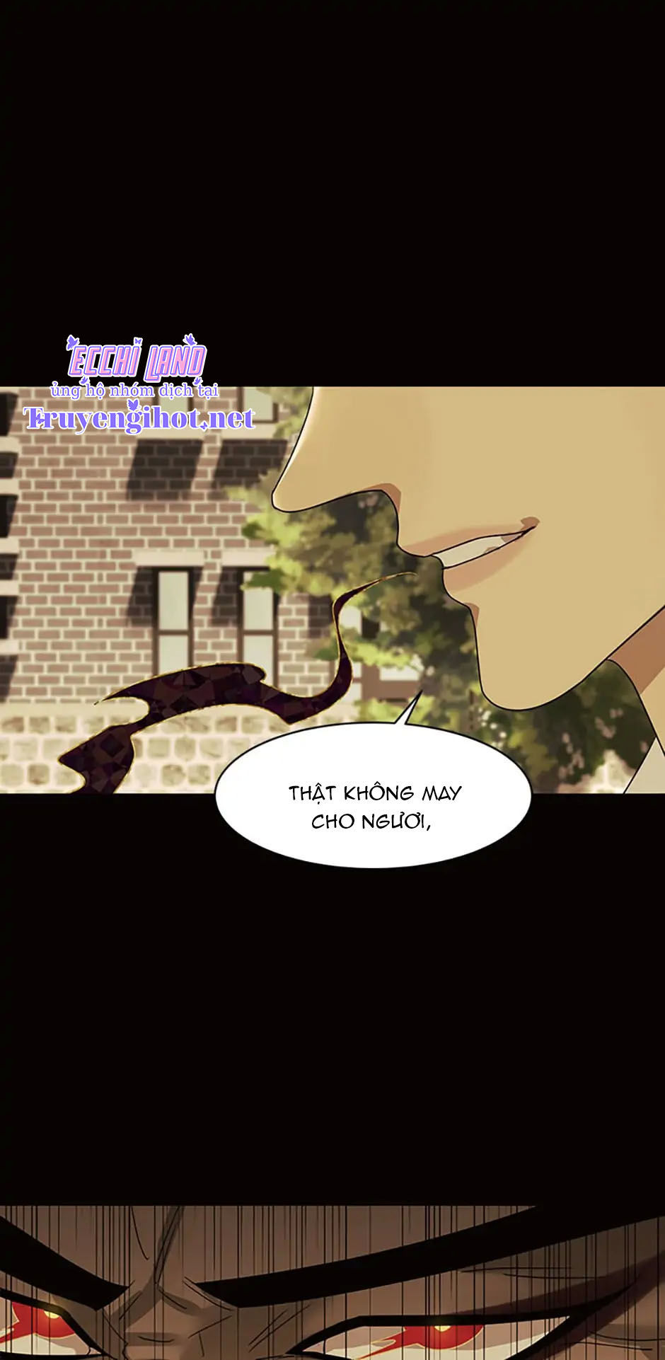 tiểu thuyết đầu tay của ác nữ chapter 22.2 23