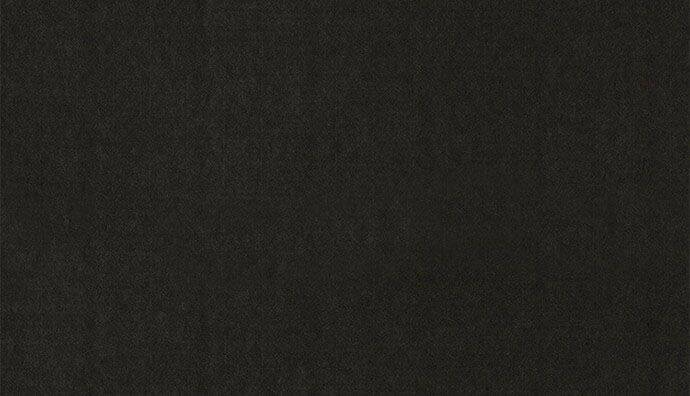 quái vật tại chung cư xanh chapter 15 52