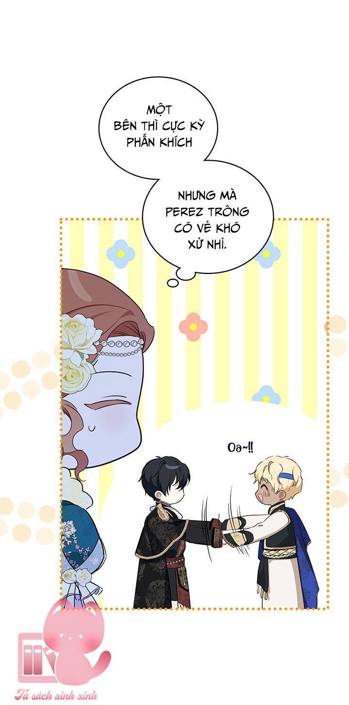 kiếp này ta sẽ trở thành gia chủ chapter 113 66