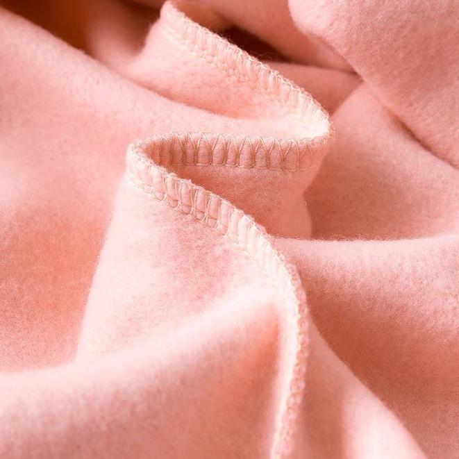 Áo Hoodie đôi in hình trà sữa 4 màu chất nỉ cotton lót bông cao cấp form rộng unisex - ORAN'S HOODIE COUPLE 08