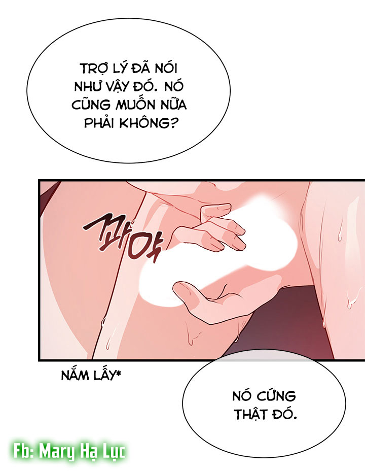 bạn thích về bên nào hơn chapter 4 41