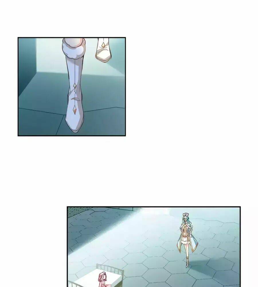 xuyên duyệt tây nguyên 3000 chapter 269.3 26