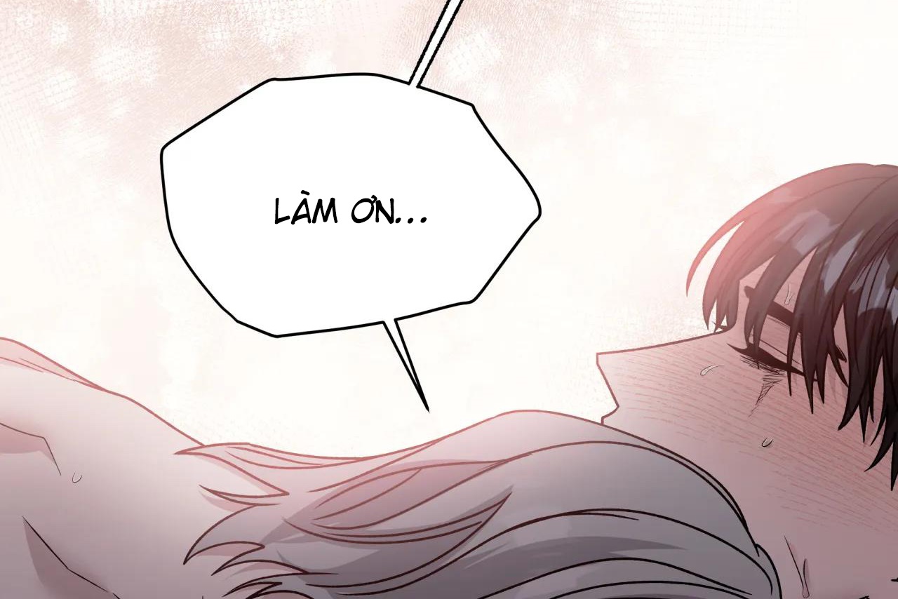 ám ảnh pheromone chapter 64 18