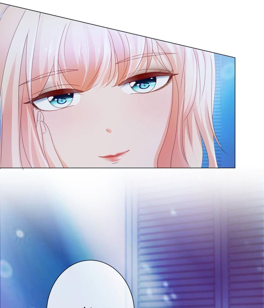 ẩn hôn 100%: chọc tức vợ yêu mua một tặng một chapter 100 38