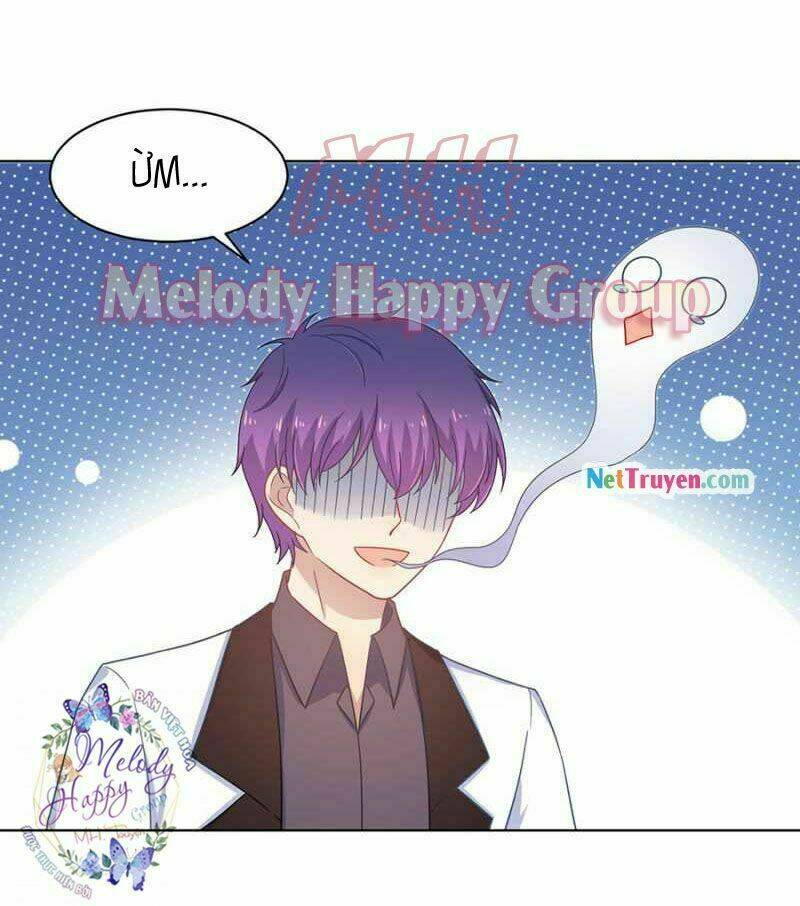 ma lạt thiên kim đẩu ác thiếu chapter 150 3