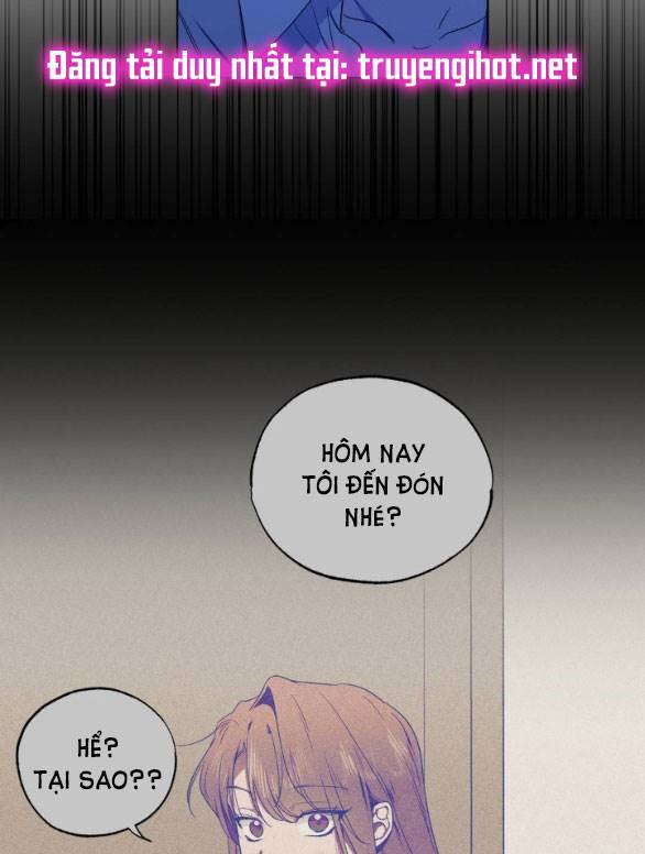 sương giá chapter 9.2 9