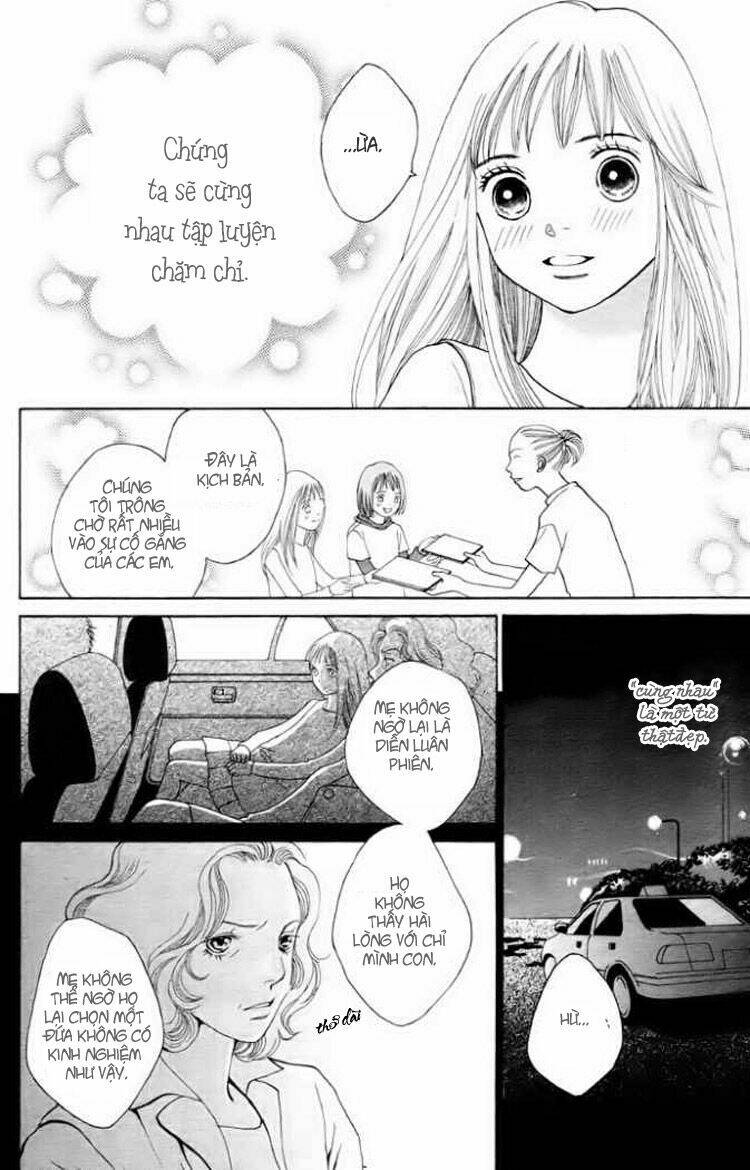 cat street chapter 1 19