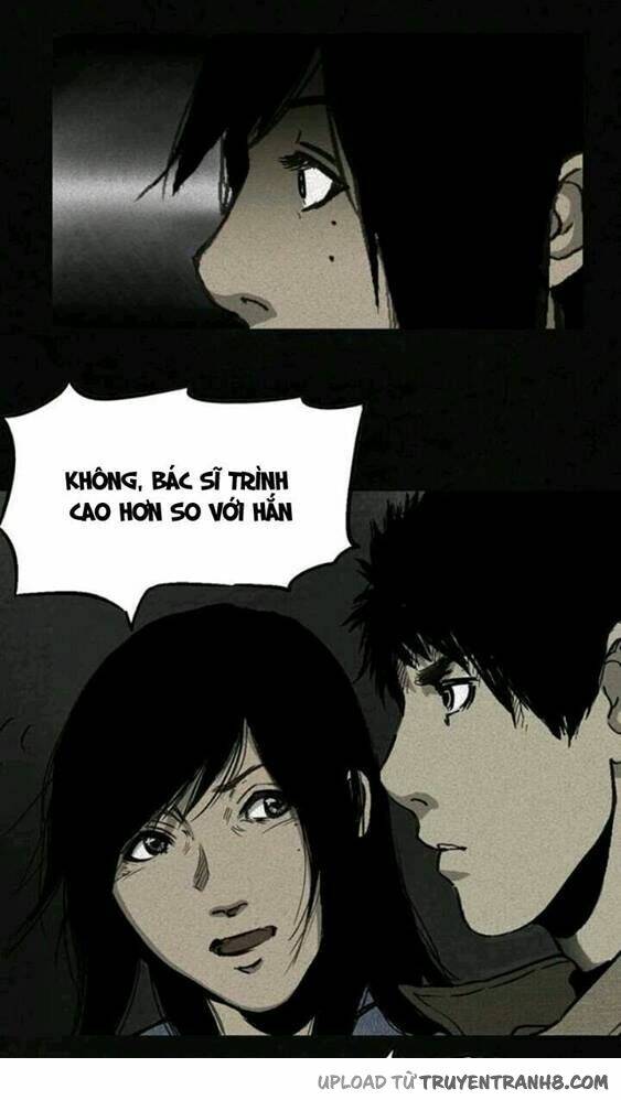 trấn thái bình chapter 2 36