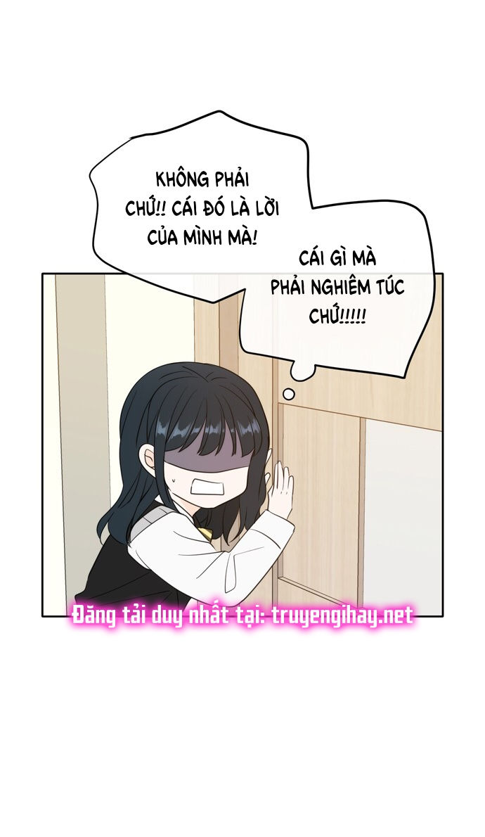 hẹn gặp anh ở kiếp thứ 19 chapter 110 48