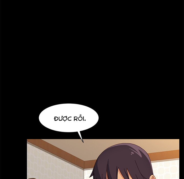 trợ lý chapter 20 122