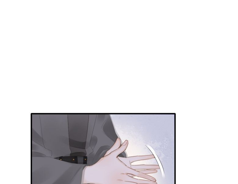 tù long chapter 38 15