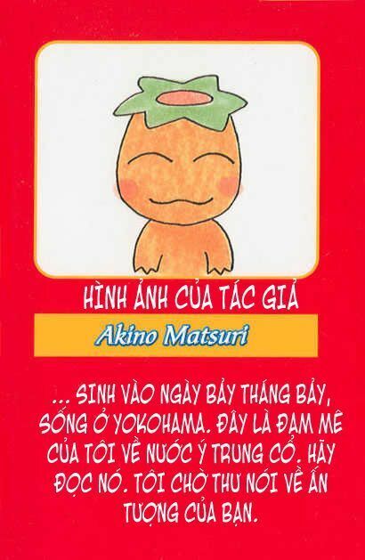 kenja no ishi chapter 1.1 7