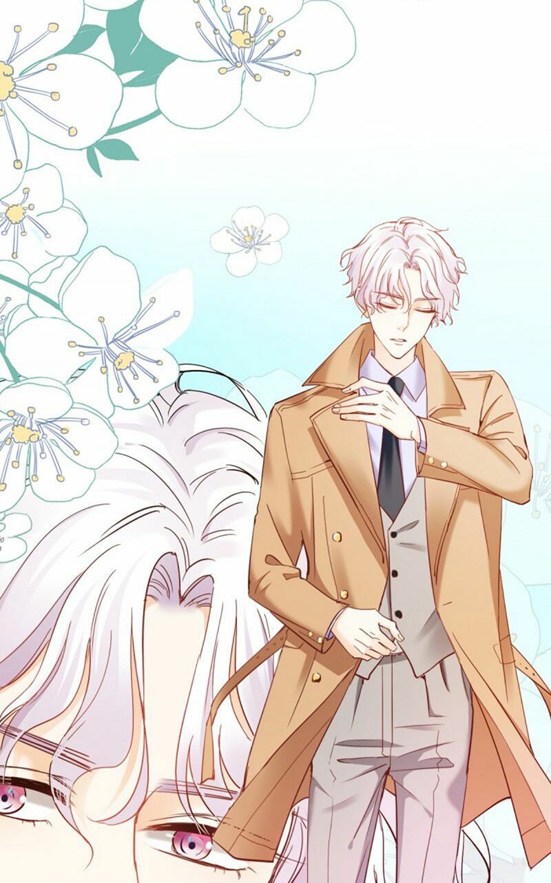 bay qua thiên sơn đến yêu anh chapter 34 14